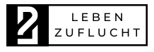 lebenzuflucht
