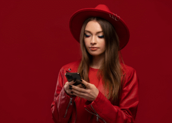 Nachhaltige Mode: Wie Deutschland den Trend zu umweltbewusster Kleidung vorantreibt