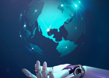 Die Zukunft des Streamings: Wie digitale Plattformen die Unterhaltungsindustrie verändern