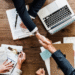 Die Zukunft der Arbeitswelt: Wie Unternehmen sich an die digitale Transformation anpassen