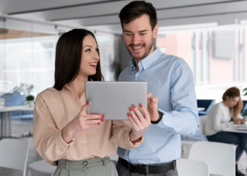 Erfolgreiche Unternehmensstrategien im Zeitalter der Nachhaltigkeit: Chancen und Herausforderungen