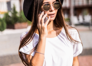 Von der Straße auf den Laufsteg: Die Rückkehr der urbanen Mode in Deutschland