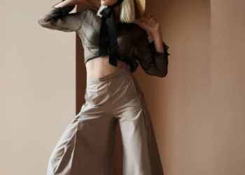 Minimalismus im Alltag: Wie weniger mehr sein kann