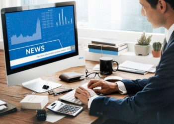 Entdecke die versteckten Schätze Deutschlands: Unbekannte Reiseziele für Abenteurer