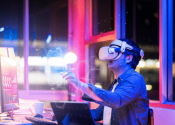 Smart Cities in Deutschland: Wie Technologie urbane Räume revolutioniert