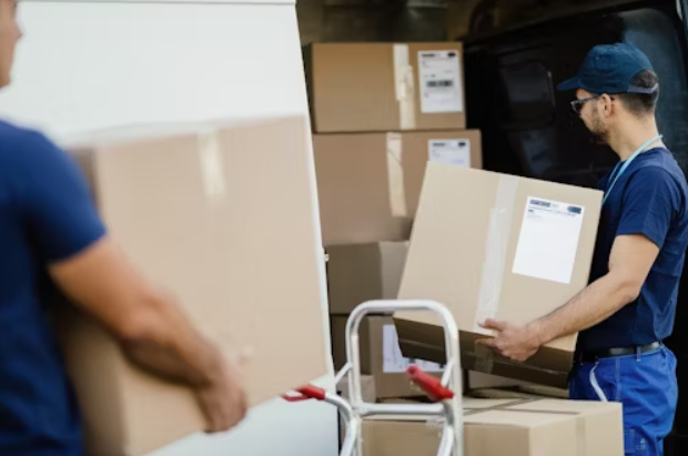 Wachstumskurs einschlagen: Praktische Tipps zur Steigerung des Unternehmenserfolgs