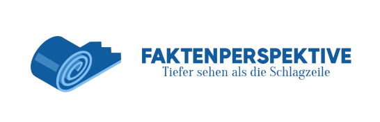 Faktenperspektive